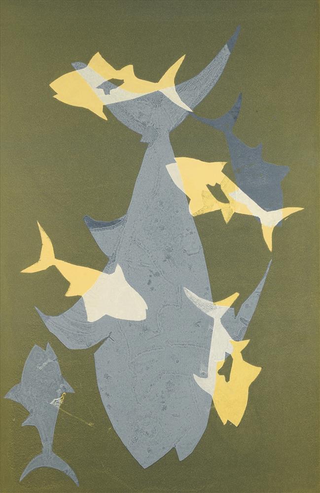 After a big storm 2 OF 2