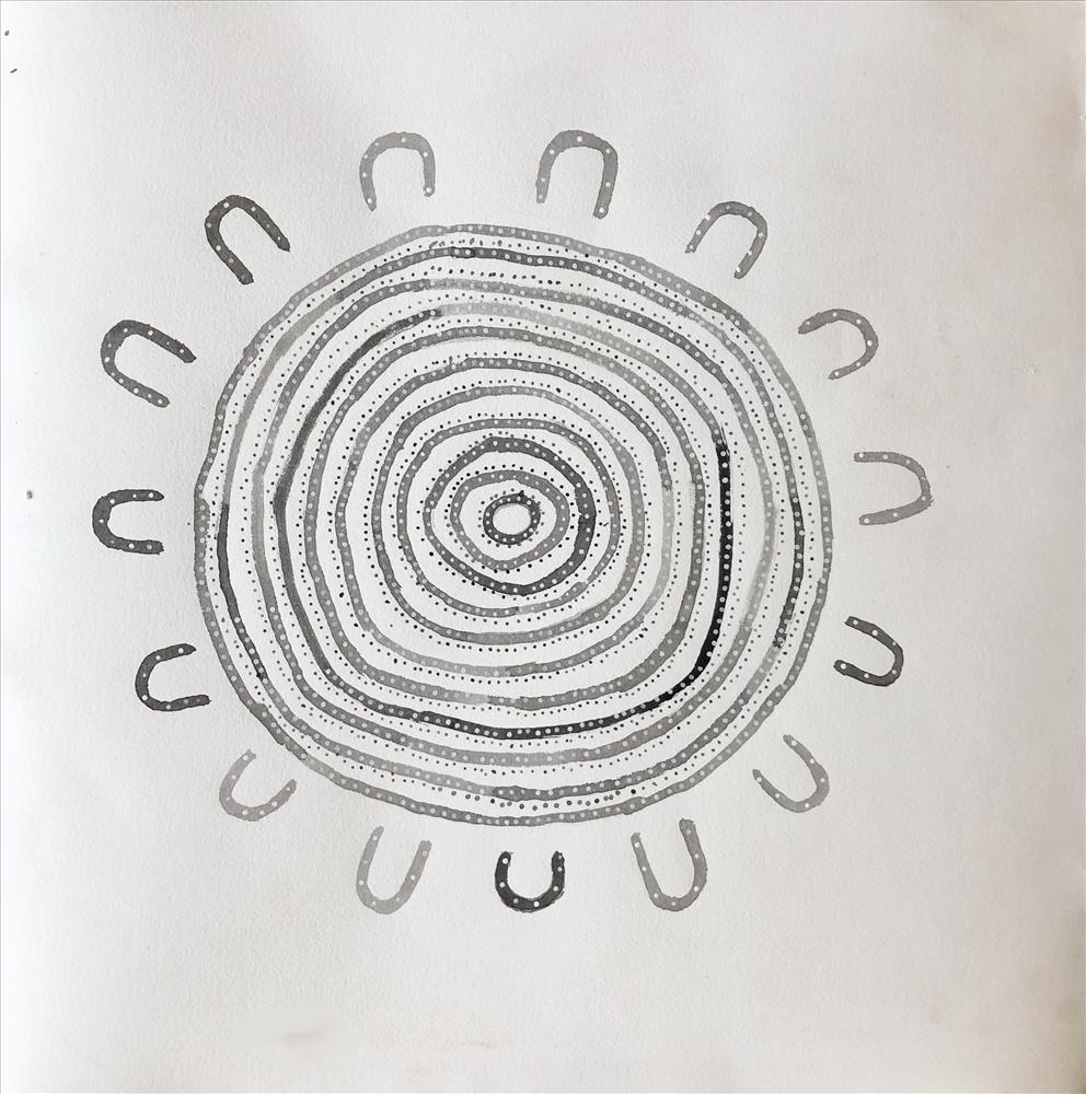 Irlupa