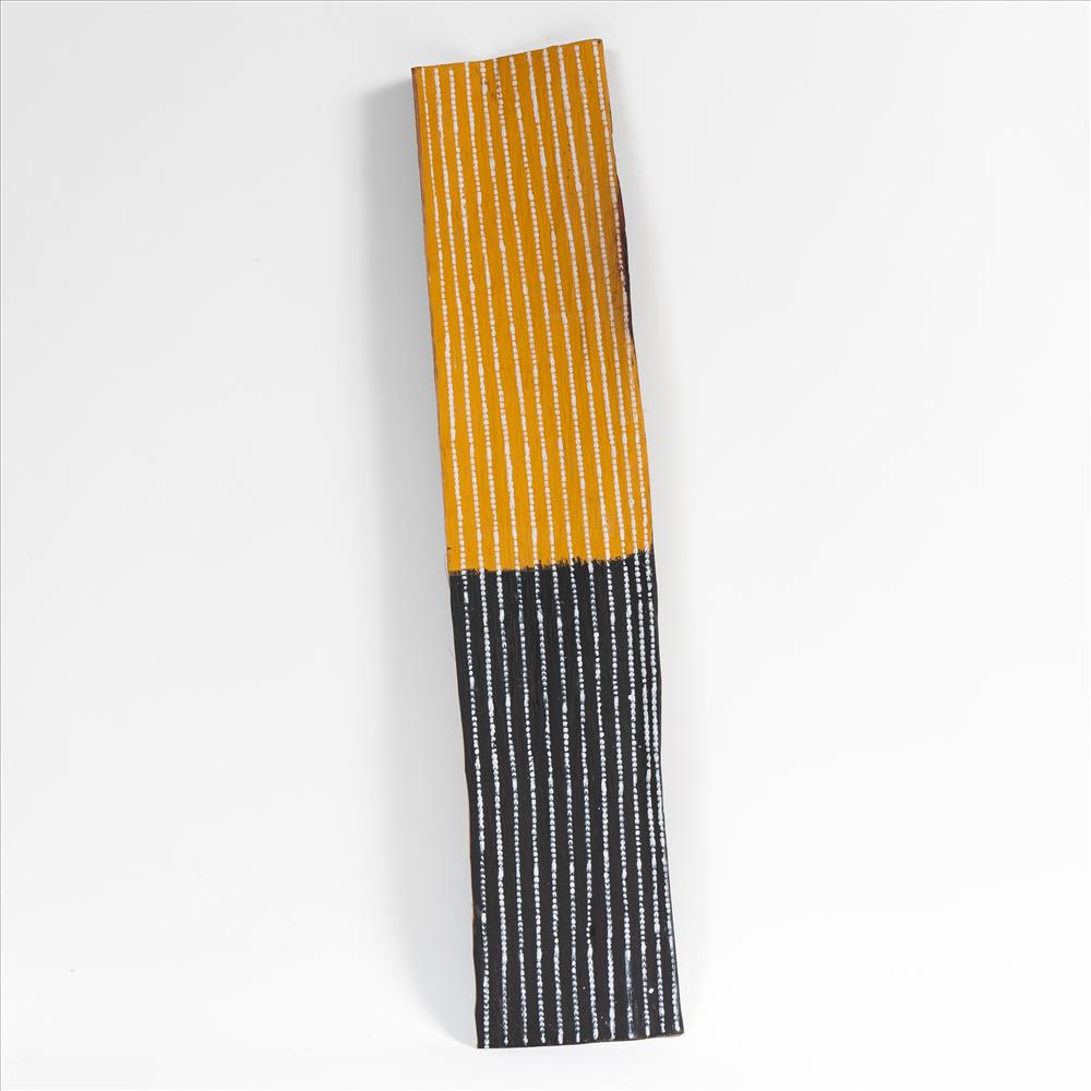 Kayimwagakimi jilamara