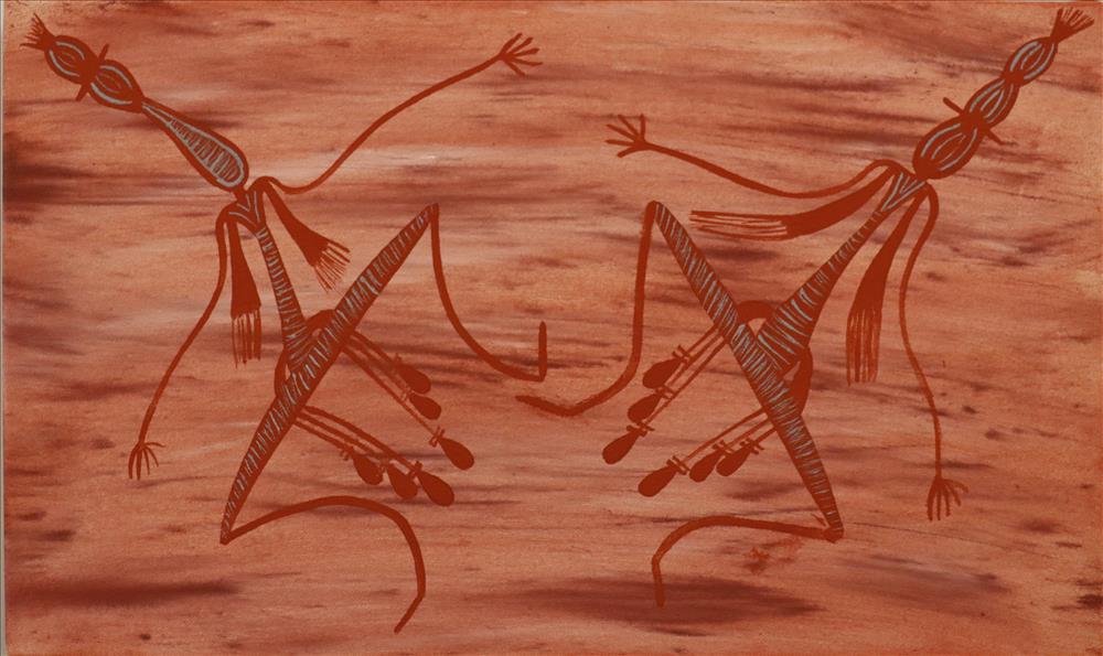 Kira Kiro Gather to Celebrate Family.