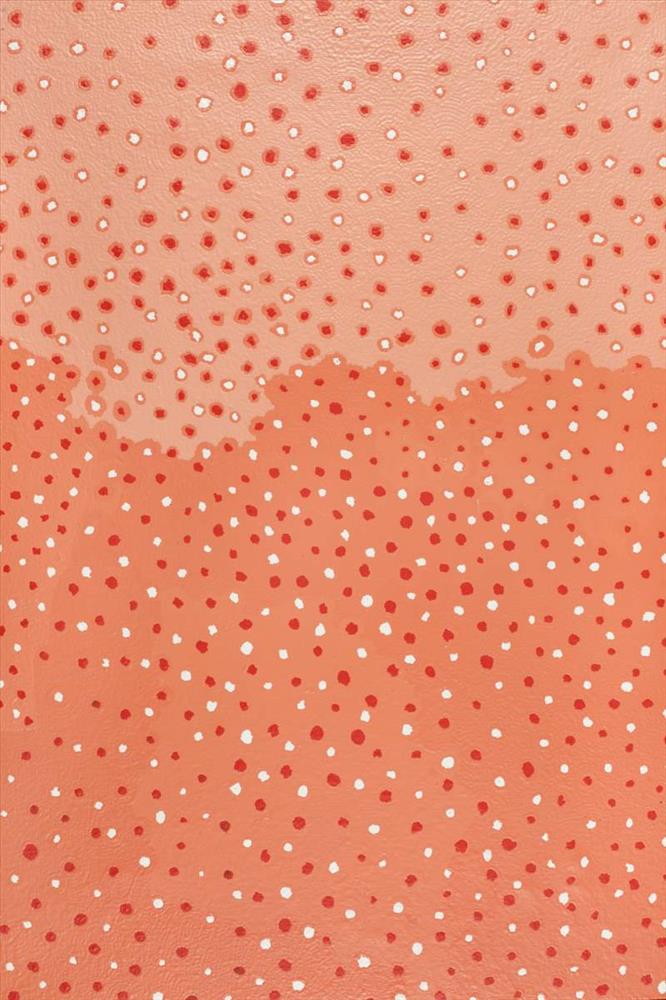 Mina Mina Jukurrpa (Mina Mina Dreaming)