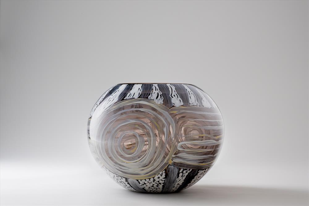 Pukara - Jimmy & Monica