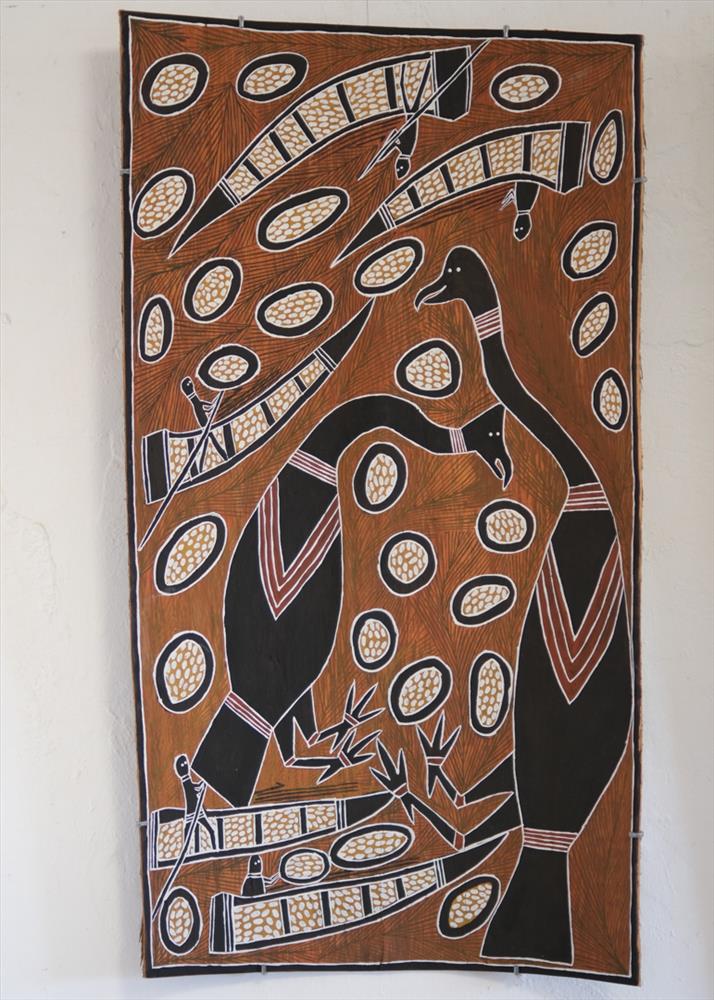 Ṉaku Muwaṉgi'ŋur